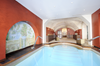 Hôtel Spa le Calendal