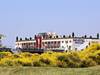 Novotel Saint Quentin Golf National