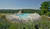Domaine des Compouzines