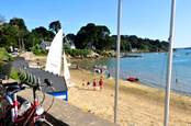 3-Residence-de-Tourisme-Goelia-La-Voile-d-Or-Ile-aux-Moines-Morbihan-Bretagne-Sud RT Goelia 3-Residence-de-Tourisme-Goelia-La-Voile-d-Or-Ile-aux-Moines-Morbihan-Bretagne-Sud RT Goelia
