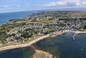 Camping-Ocean-Quiberon-Morbihan-Bretagne-Sud Camping-Ocean Camping-Ocean-Quiberon-Morbihan-Bretagne-Sud Camping-Ocean