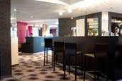 Hôtel Brit Hôtel Kerotel - Lorient - Groix - Lorient - Morbihan Bretagne sud Hôtel Brit Hôtel Kerotel Hôtel Brit Hôtel Kerotel - Lorient - Groix - Lorient - Morbihan Bretagne sud Hôtel Brit Hôtel Kerotel