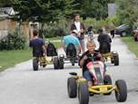 Camping-du-Haras-Morbihan-Bretagne-Sud Camping-du-Haras-Morbihan-Bretagne-Sud