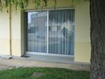 location appartement - Larmor-Plage - Lorient - Morbihan - Bretagne sud - 3 personnes Moine location appartement - Larmor-Plage - Lorient - Morbihan - Bretagne sud - 3 personnes Moine