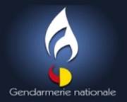Gendarmerie - Brigade Territoriale