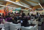 Chauss'Expo