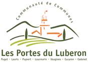 Aux alentours de Lauris