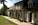 pavillon 2
