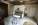 Chambre Double Prestige Jardin