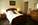 Le clos despierres rouges  la chambre Vellave (2)