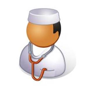 infirmiere