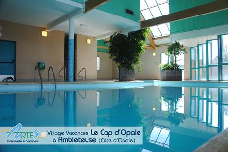 VILLAGE VACANCES ARTES