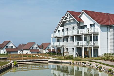 Holiday Suites