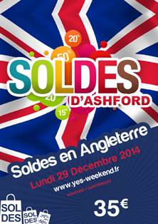 yes week end