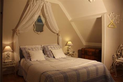 villa des 3 fontaines