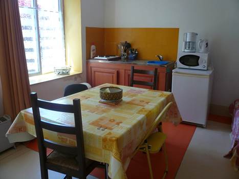 Studio M Fauquet