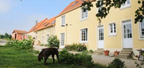 le clos de tournes