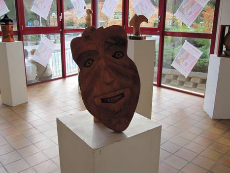 Pep's Art