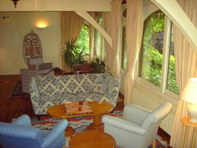 Salon 1