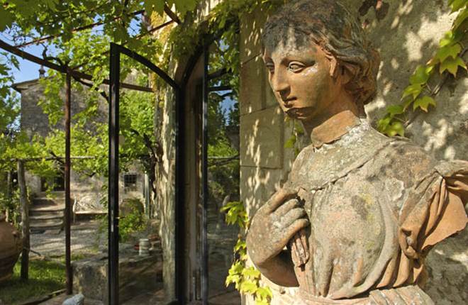 pieve di caminino 
