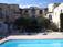 RESIDENCE HOTELIERE Leukos Fun Club