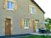 Gîte - La Ferme de la Fontaine (n°343) Gîte - La Ferme de la Fontaine (n°343)