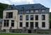 Château le Risdoux Château le Risdoux