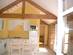 Gîte - THEYS Emmanuel - MS075 Gîte - THEYS Emmanuel - MS075