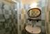 salle de bain dans la chambre salle de bain dans la chambre