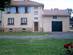 Gîte - Melabelle (n°325) Gîte - Melabelle (n°325)
