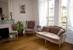 Le clos Belle Rose Le clos Belle Rose