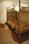 Chambre enfants Chambre enfants