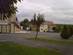 Gîte - M et Mme Bazelair (Gite 3) Gîte - M et Mme Bazelair (Gite 3)