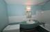 salle de bain salle de bain