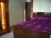 chambre lit double chambre lit double