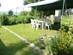 Jardin Jardin