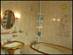 SDB Suite SDB Suite