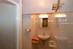 salle de bain dans la chambre salle de bain dans la chambre