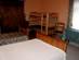 chambre 3 lits + lit supperposé chambre 3 lits + lit supperposé