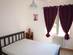 Gîte Virginie GOGLINS - chambre 2 Gîte Virginie GOGLINS - chambre 2