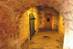 Le Domaine des Ayvelles Le Domaine des Ayvelles
