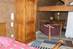 Chambre - Gîte Les Cabus -MS 144 Chambre - Gîte Les Cabus -MS 144