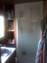 Gite - Houseboat "Camille" Gite - Houseboat "Camille"