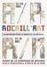 Rocaill’Art - Exposition EMA