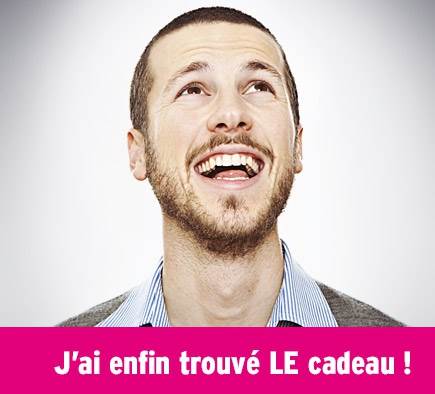 Pour Noël, offrez un cadeau tendance avec la carte cadeau Mobilboard !
