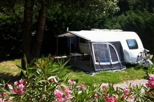 Camping-Domaine-de-Gaujac-32 ©